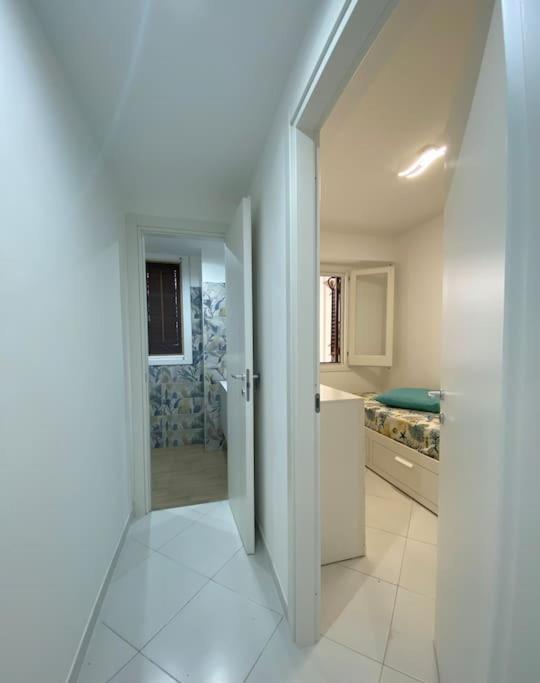 Casa Plumeria Marinella di Selinunte Exterior photo